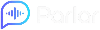 Parlar